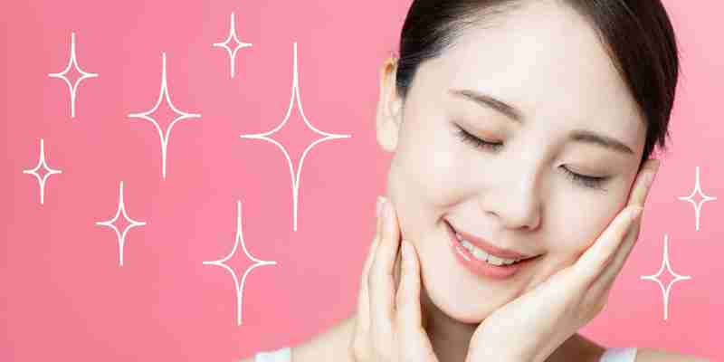10-Step Korean Skincare Routines: Morning and Night Routines