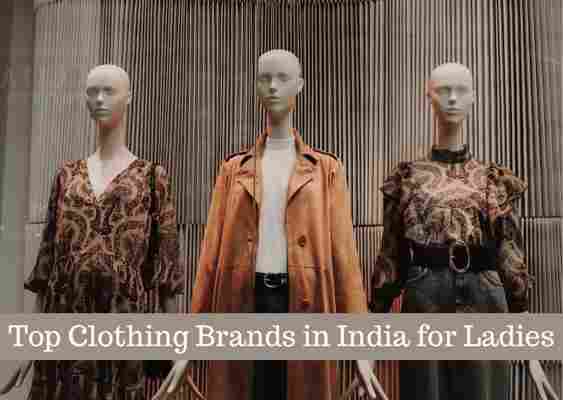 10 Best Clothing Brands on Amazon 2022: Core10, The Drop, Daily Ritual