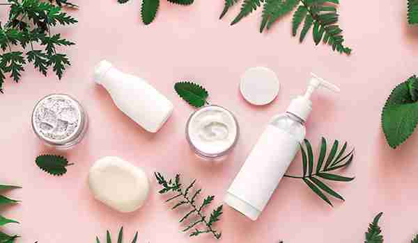 How To Choose The Right Skincare Products For Your Skin Type
