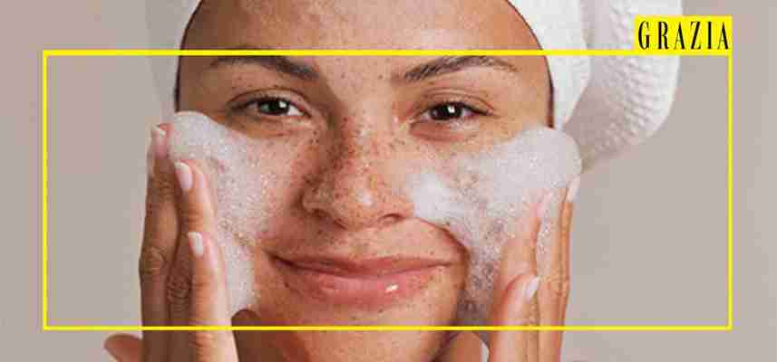 How to Get Dewy Skin, No Matter Your Skin Type