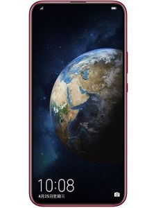 Huawei Honor Magic 2 Price in India, Specification, Features (16th Sep 2021) | MySmartPrice