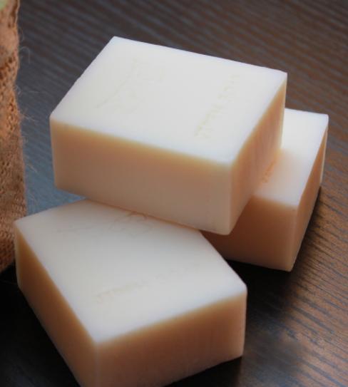 How to Choose a Right Soap