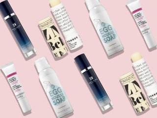 20 Best-Selling Skin-Care Products on Sale at Sephora Right Now