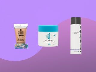 A Beginner’s Guide to Vegan and Cruelty-Free Makeup and Skin Care