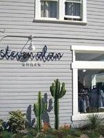 Abbot Kinney Facing Change With Designer Stores