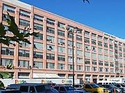 American Apparel Factory Workers Given Notice of Layoffs, Hope for A Reprieve from New Owners