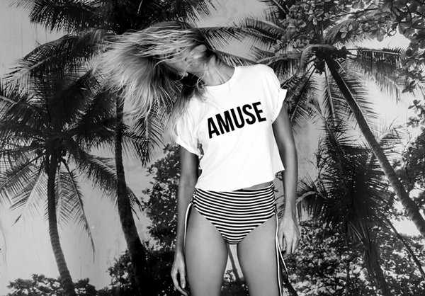 Amuse Society: Fry and Rapp Announce Name of Their New Surf Brand