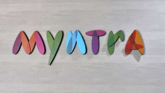 Myntra closes two offline stores in Mumbai, Bengaluru
