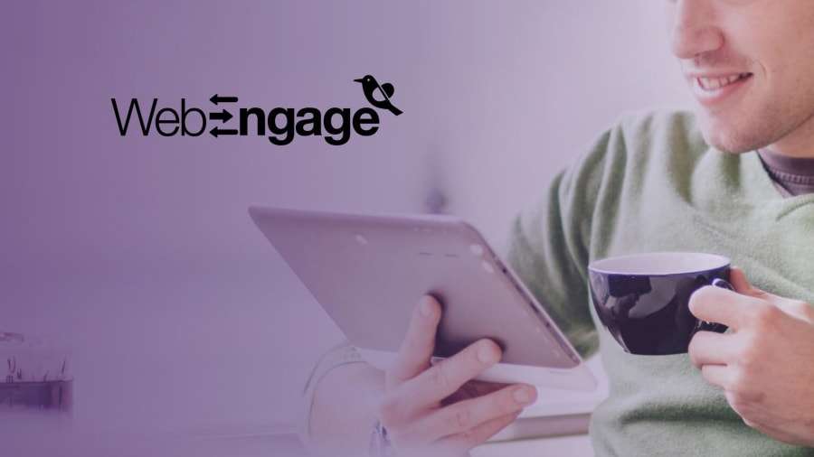 Myntra partners with WebEngage to power its user engagement strategy