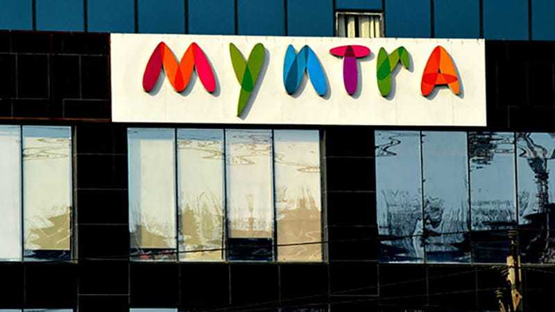 Myntra to retail Spanish fashion brand Niza in India
