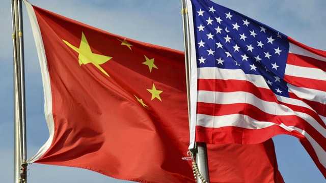 NCTO backs Trump Government to impose US Section 301 on Chinese textile traders