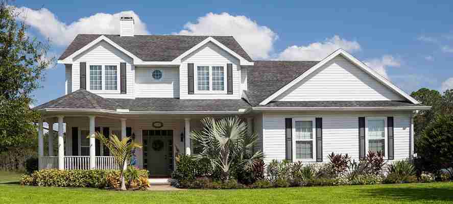 The 20 Most Popular Home Styles in 2022