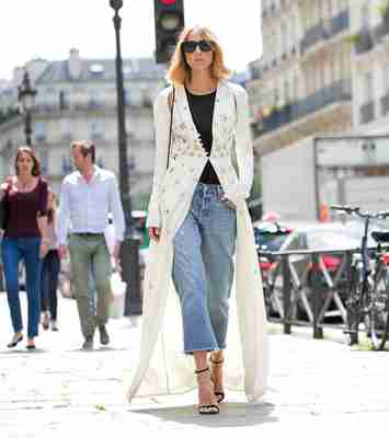 The Top 50 Best Fashion & Style Tips for Women