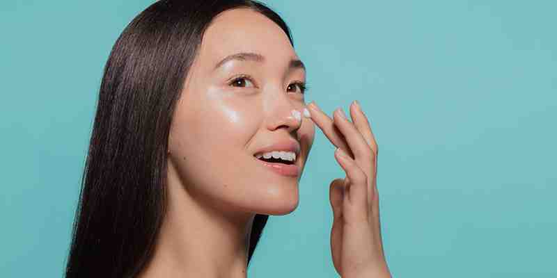 Korean Skin Care Routine For Morning & Night – A Complete Guide
