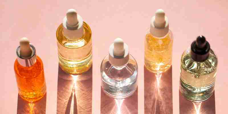 Is Skin Care Actually Necessary? What is the Purpose of Skin Care Products?